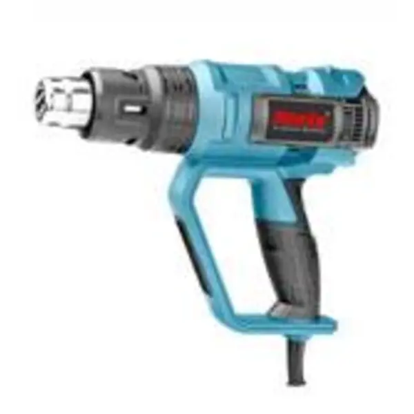 سشوار صنعتی رونیکس مدل 1102