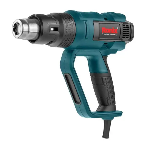 سشوار صنعتی رونیکس مدل 1102