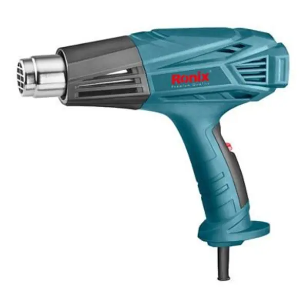 سشوار صنعتی 1104 رونیکس