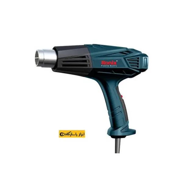 سشوار صنعتی 1104 رونیکس