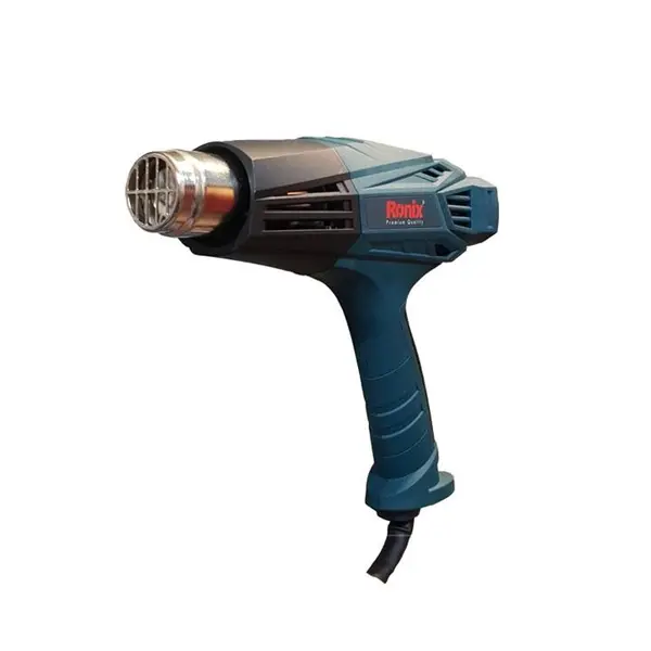 سشوار صنعتی 1104 رونیکس