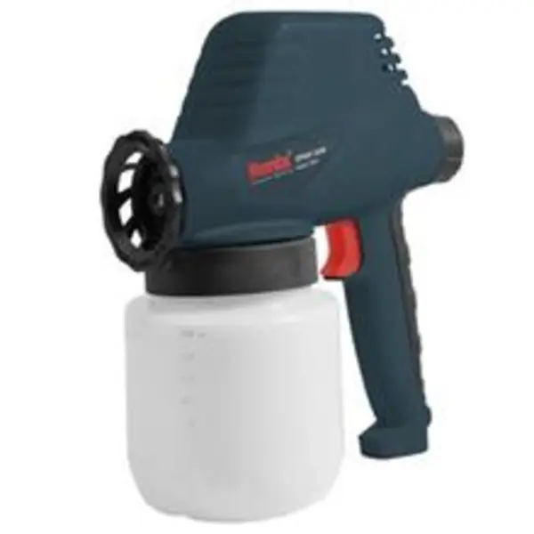 پیستوله برقی 110 وات رونیکس مدل RH-1311 - 2
