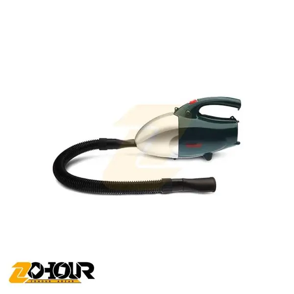 دستگاه بلوور رونیکس 1202