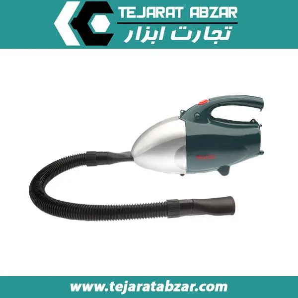 دستگاه بلوور رونیکس 1202