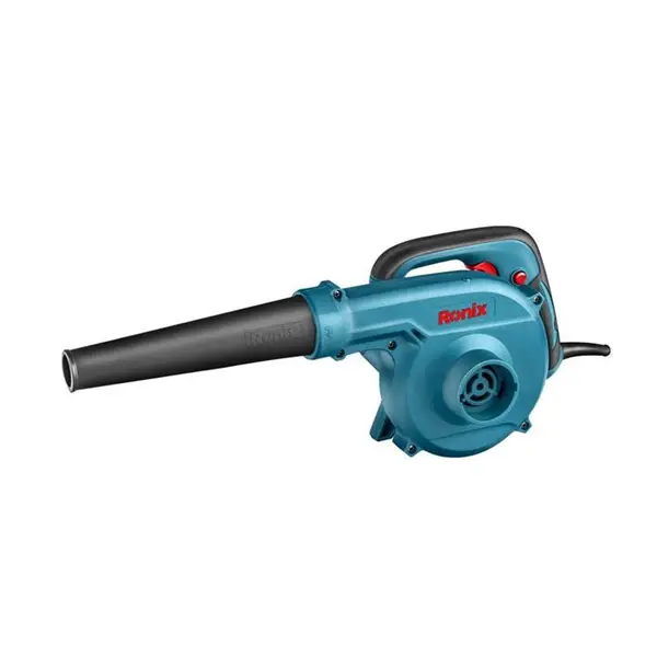 دستگاه دمنده و مکنده رونیکس مدل 1205