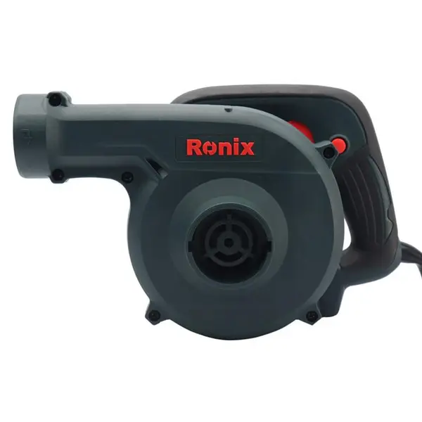 دستگاه دمنده و مکنده رونیکس مدل 1205