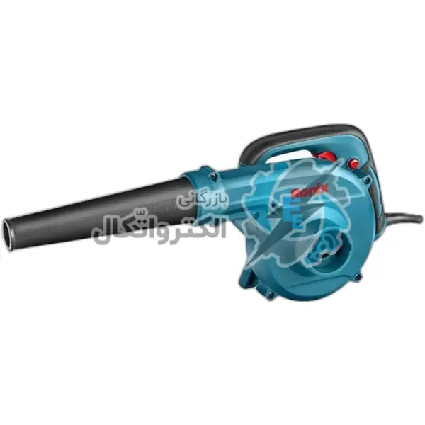 دستگاه دمنده و مکنده رونیکس مدل 1205