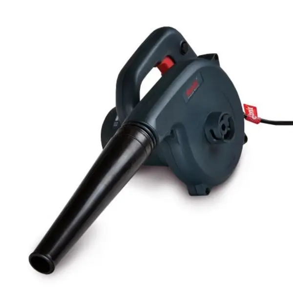 دستگاه دمنده و مکنده رونیکس مدل 1205