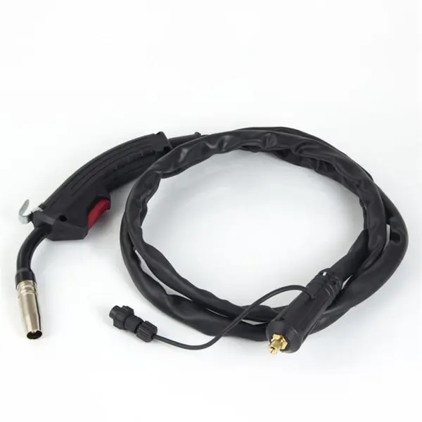 دستگاه جوش 140 آمپر وینر مدل 7011