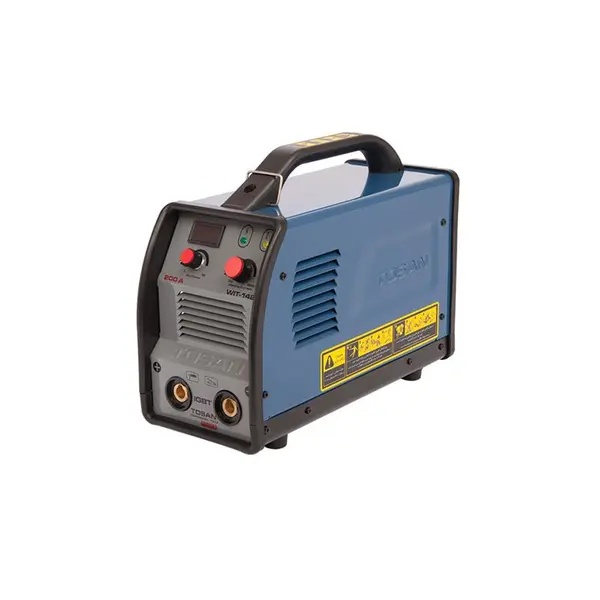 اینورتر جوشکاری توسن – 1420IX - 2