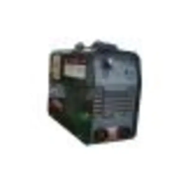 دستگاه جوشکاری اینورتر 180 ARC آروا ARVA مدل 2179 - 4