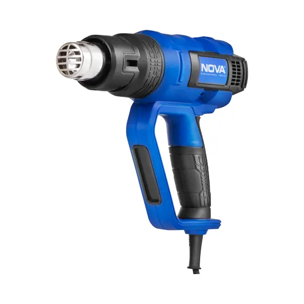 سشوار صنعتی نووا 2000 وات مدل 4410