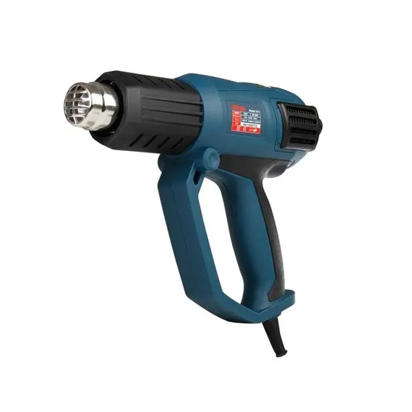 سشوار صنعتی 2000 وات آروا مدل 5612 Arva