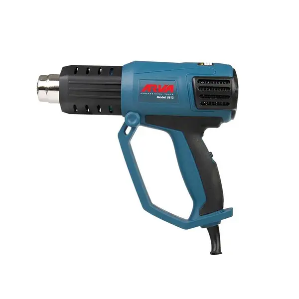 سشوار صنعتی 2000 وات آروا مدل 5612 Arva