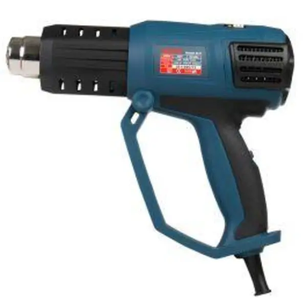 سشوار صنعتی 2000 وات آروا مدل 5613