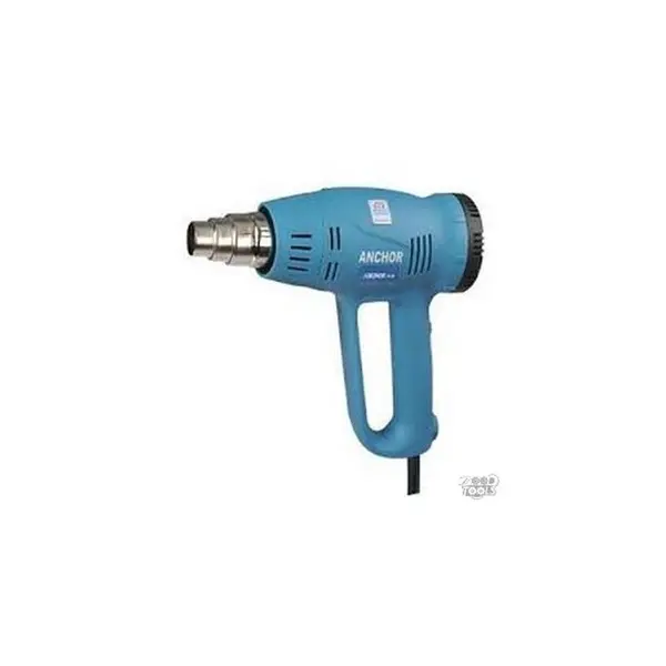 سشوار صنعتی 2000 وات آنکور مدل H1