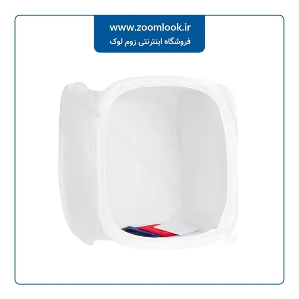 دستگاه جوش اینورتر 200 آمپر کنزاکس مدل KWM-1200