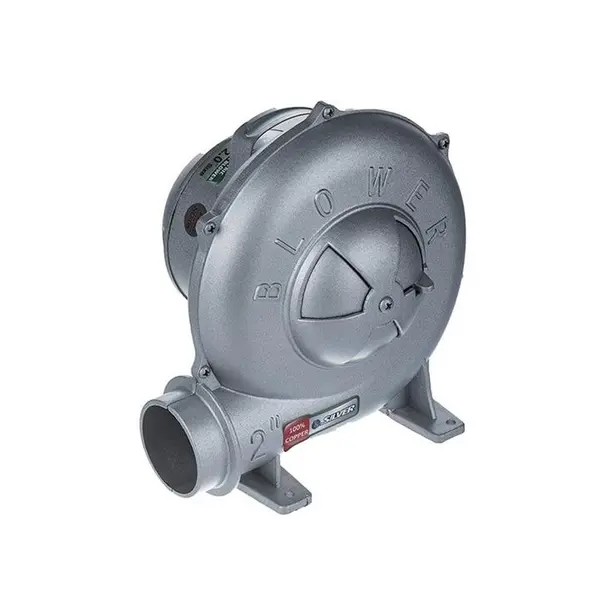 دم برقی 2 اینچ رونیکس 1221