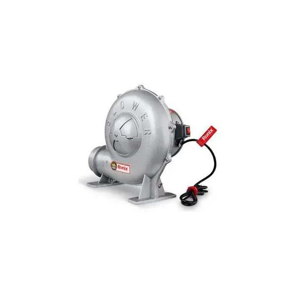 دم برقی 2 اینچ رونیکس 1221