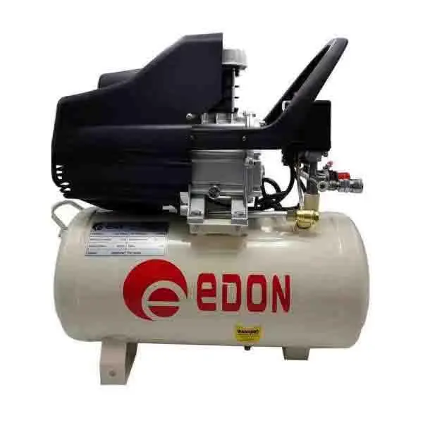 کمپرسور باد ادون 24 لیتری مدل AC800-WP25L - 3