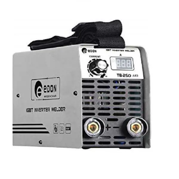 دستگاه جوش  250 امپر ادون مدل TB-250 - 2