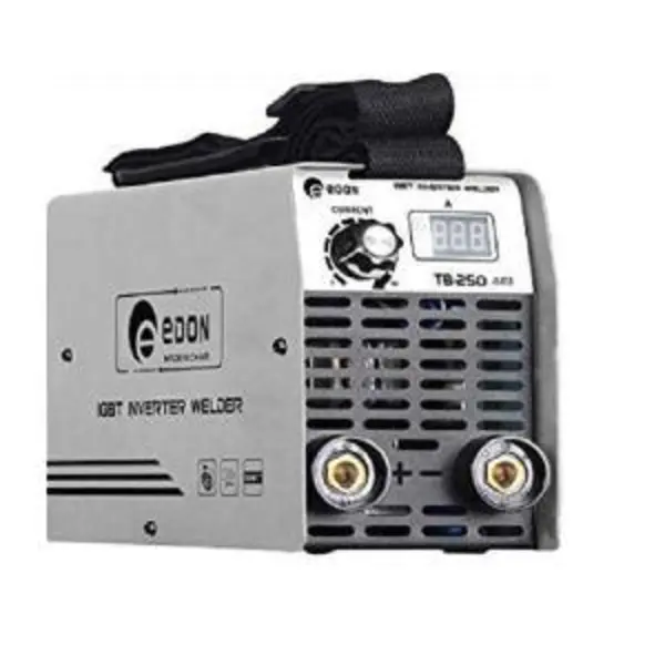 دستگاه جوش  250 امپر ادون مدل TB-250 - 3