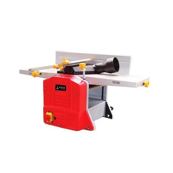 رنده گندگی عرض 254 میلی متر محک مدل JP-254 - 4