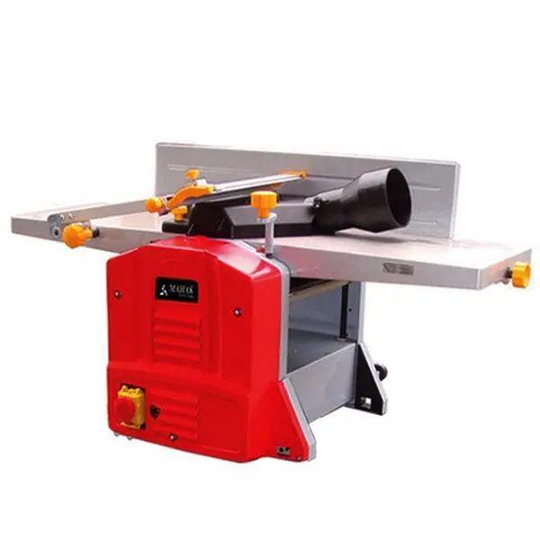 رنده گندگی عرض 254 میلی متر محک مدل JP-254 - 2