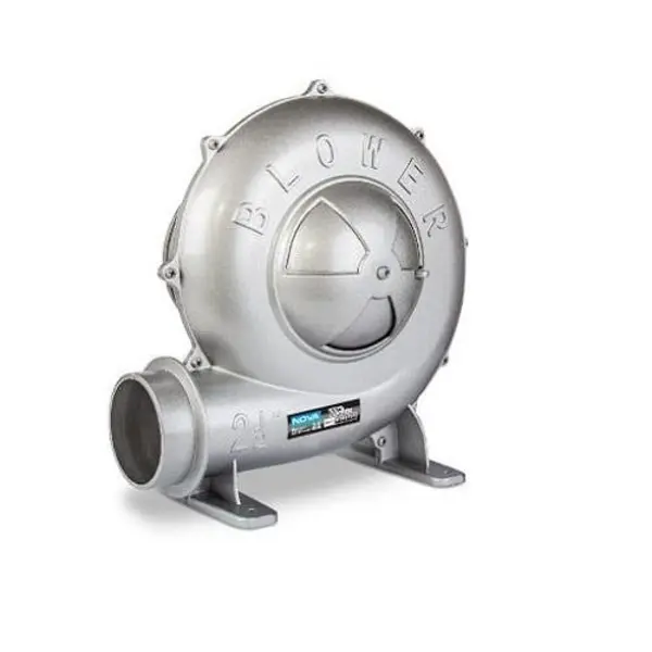 دم برقی 2/5 اینچ نووا مدل NTB-1225