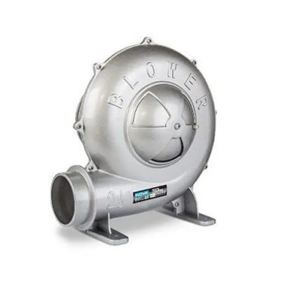 دم برقی 2/5 اینچ نووا مدل NTB-1225