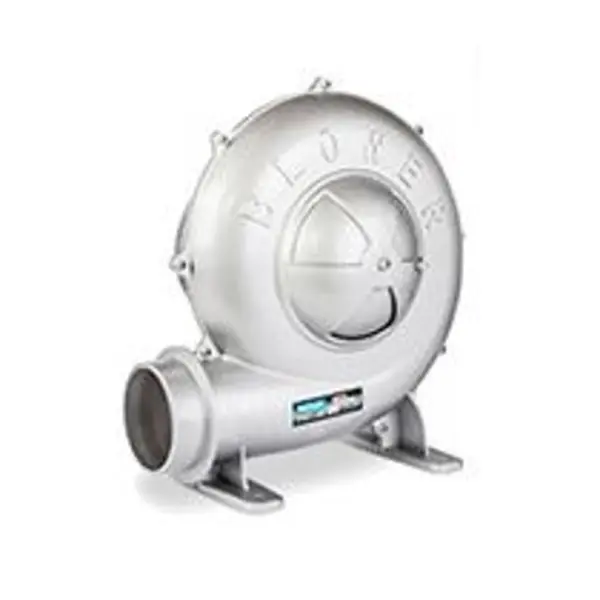 دم برقی 2/5 اینچ نووا مدل NTB-1225