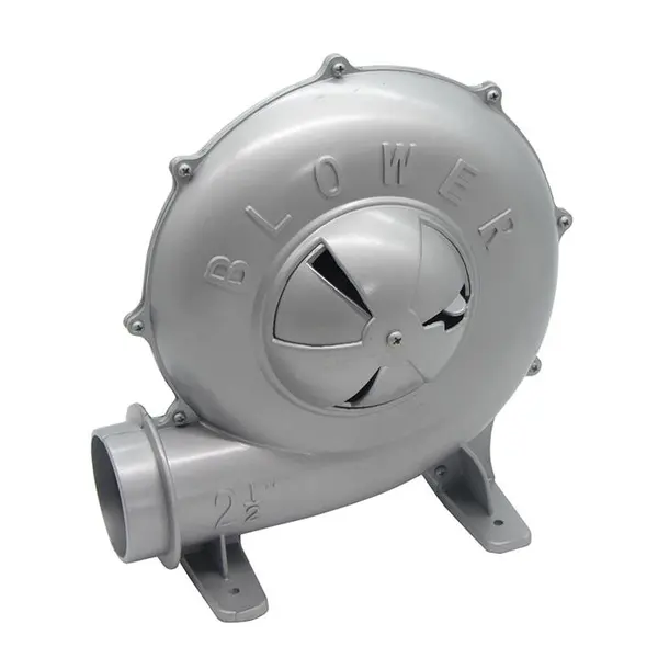 دمنده برقی 2/5 اینچ رابین مدل RB-25