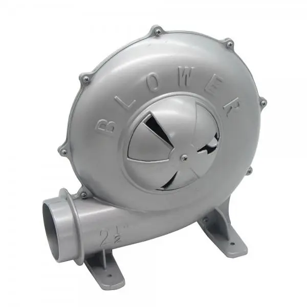 دمنده برقی 2/5 اینچ رابین مدل RB-25