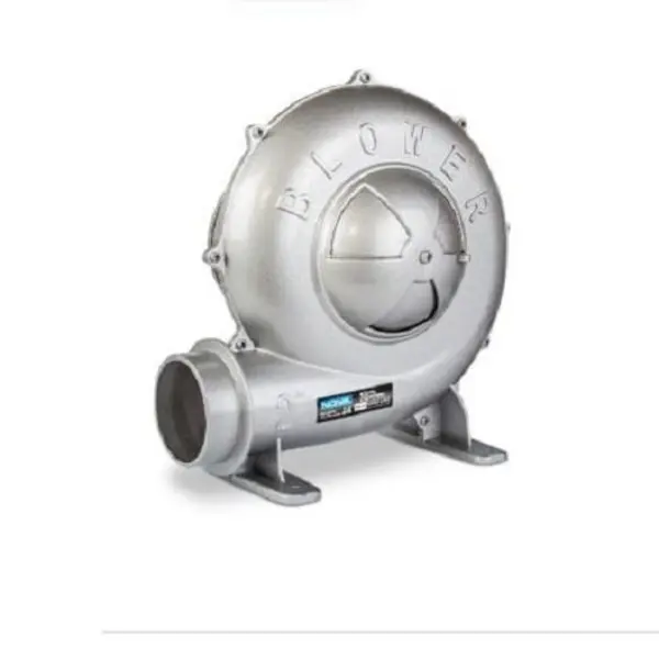 دم برقی 2 اینچ نووا مدل NTB-1220