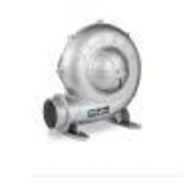 دم برقی 2 اینچ نووا مدل NTB-1220