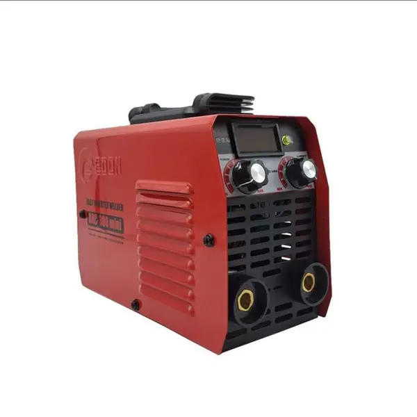 دستگاه جوش 300 آمپر ادون مدل ARC_300 mini - 4
