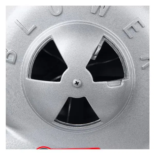 دم برقی 3 اینچ رونیکس  1223