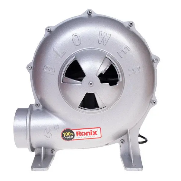 دم برقی 3 اینچ رونیکس  1223