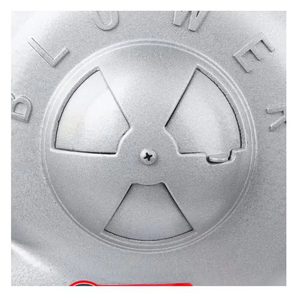 دم برقی 3 اینچ رونیکس  1223