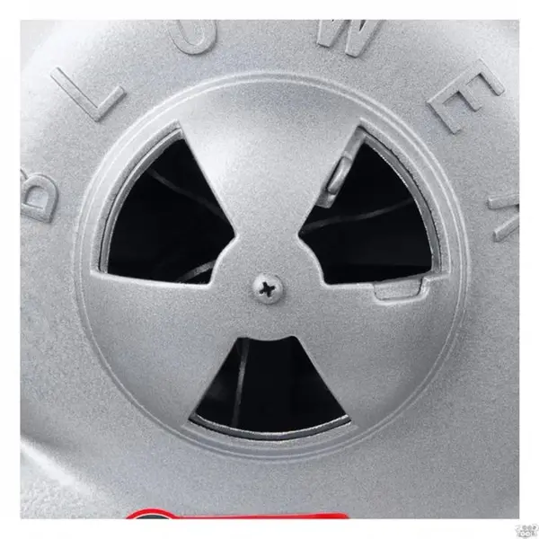 دم برقی 3 اینچ رونیکس  1223