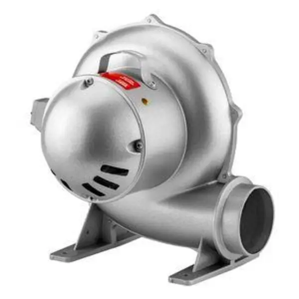 دم برقی 3 اینچ رونیکس  1223