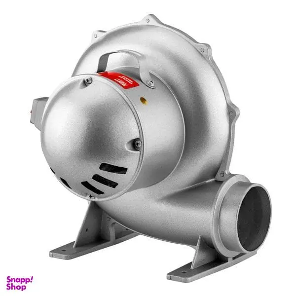 دم برقی 3 اینچ رونیکس  1223