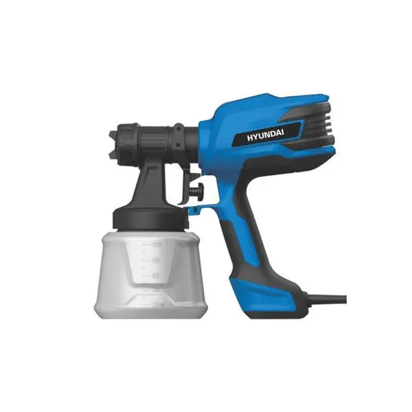 پیستوله برقی هیوندای مدل 325-SG - 3