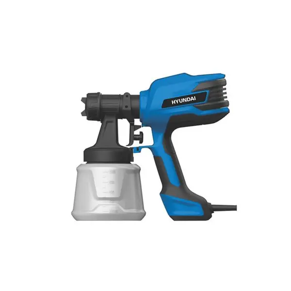 پیستوله برقی هیوندای مدل 325-SG - 2