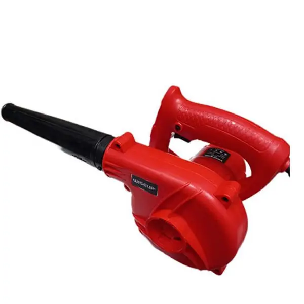 دمنده 400 وات وایزآپ wiseup 170403