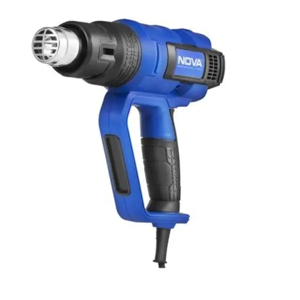 سشوار صنعتی نووا مدل 4408