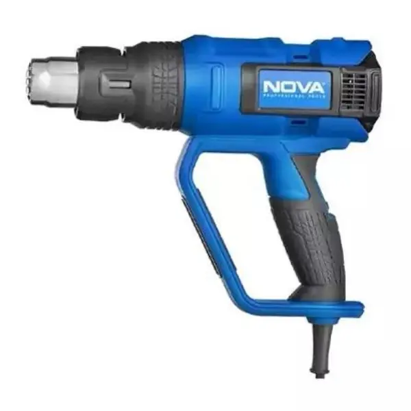 سشوار صنعتی نووا مدل 4408