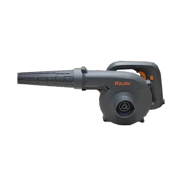 بلوور دمنده و مکنده برقی زوبر 500 وات دور متغیر K10482 kab-500 Kzubr