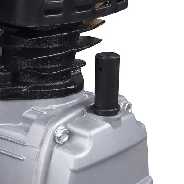 کمپرسور 50 لیتری - RC-5010 - 2