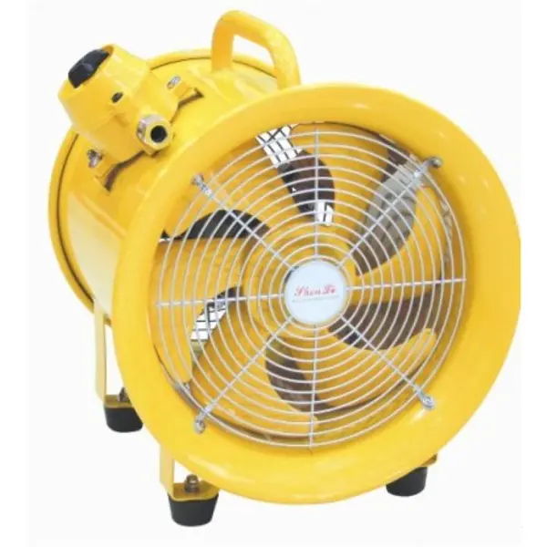کمپرسور باد رونیکس بی صدا 50 لیتری مدل RC-5012 - 4